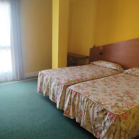 Hotel Suite Miono 乌迪亚莱斯堡 外观 照片